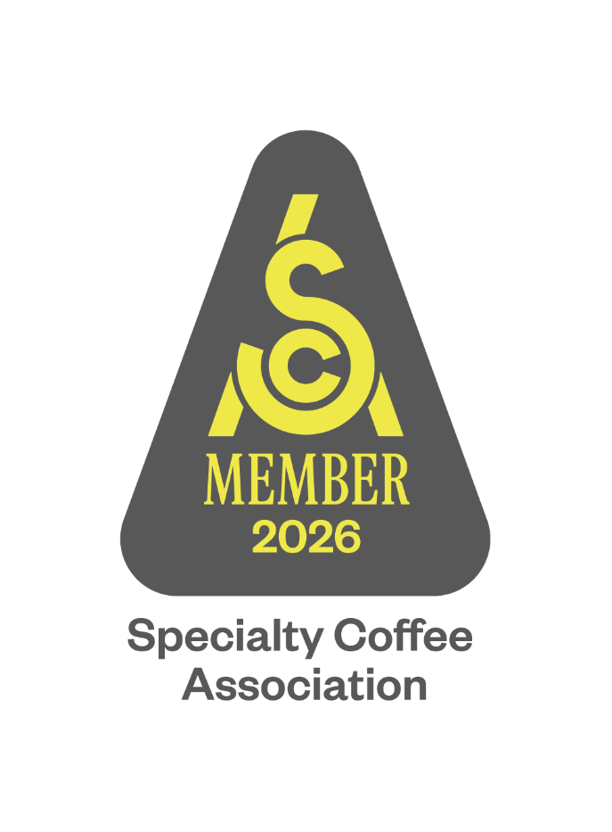 Member Logo