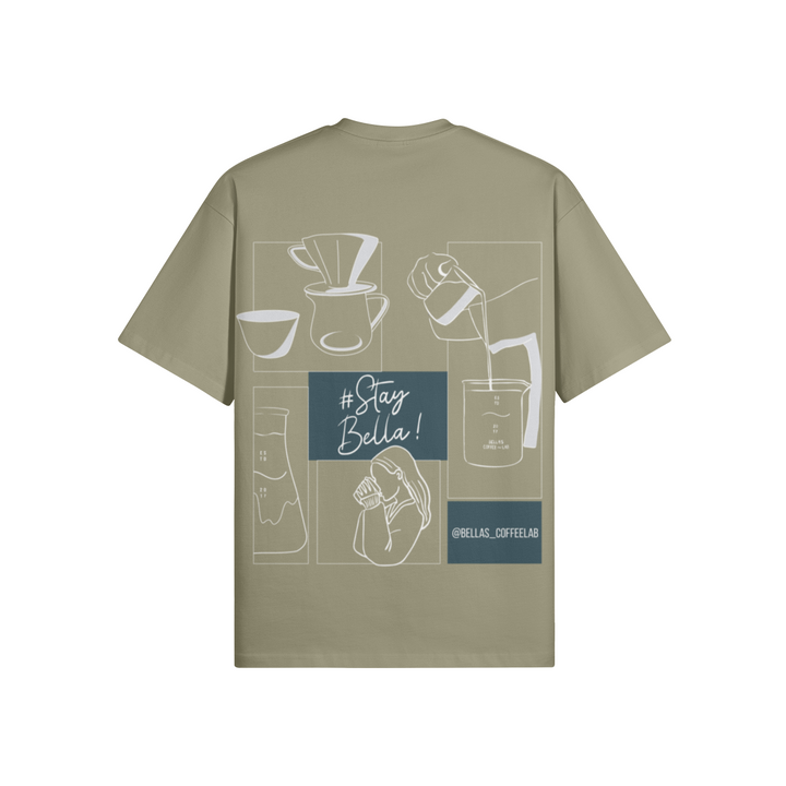 0-YCV
