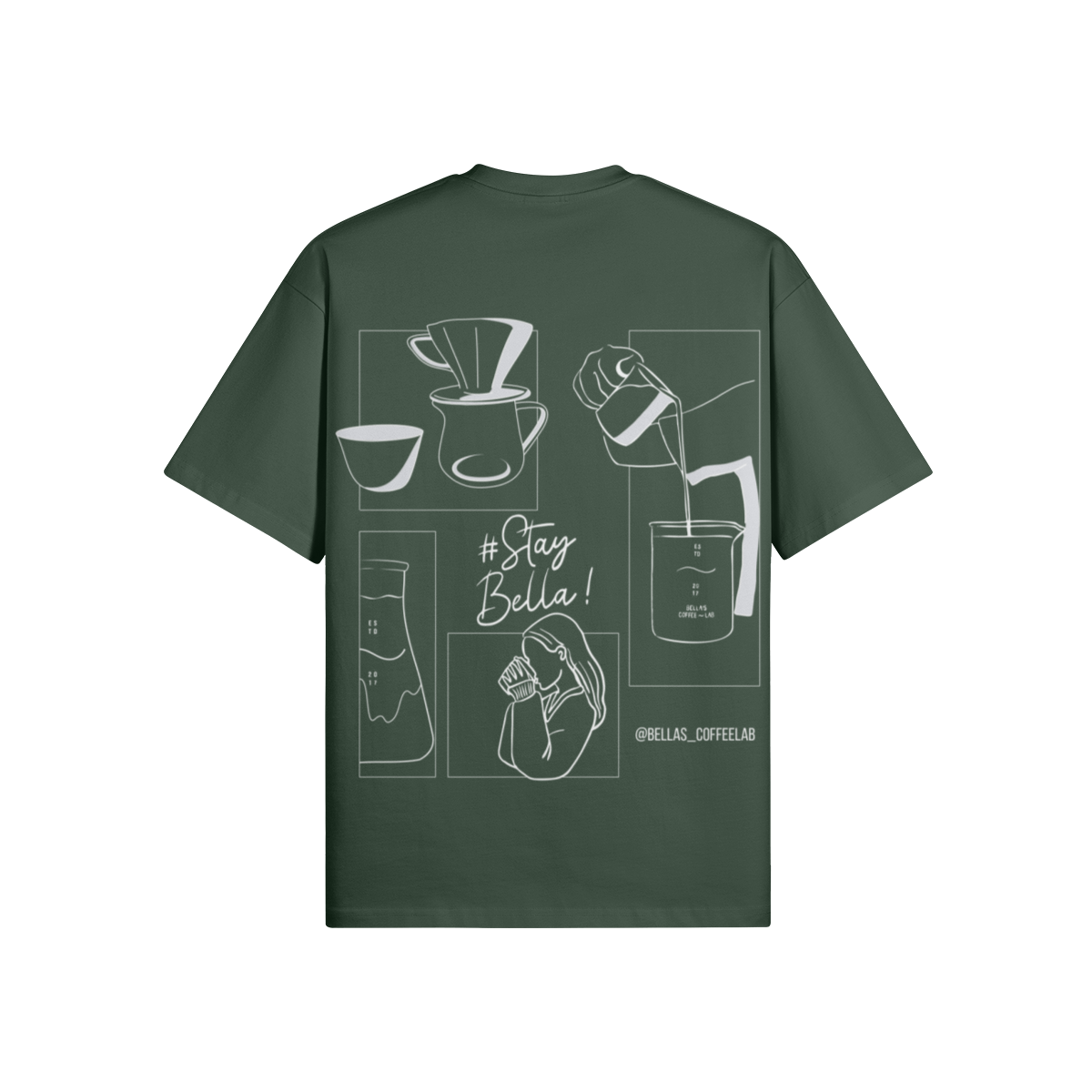 0-YCZ-Back Side